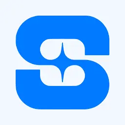 Scripsy.ai Favicon