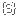 Script-Coding.com Logo