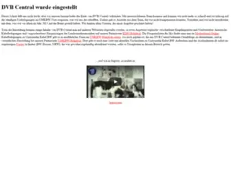 Script-Ecke.de(Script Ecke) Screenshot