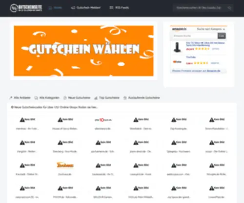 Script-Sale.de(Top Verkaufsmanager Script) Screenshot
