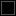 Script-Tutorials.com Favicon