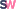 Script-Wizard.ru Favicon