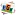 Script4Profit.net Favicon