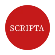 Scripta-Literaturstudio.de Favicon