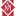 Scriptamedica.com Favicon
