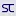 ScriptamGlassboard.com Favicon