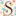 Scriptandscribble.com Favicon