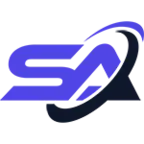 Scriptatlas.com Logo