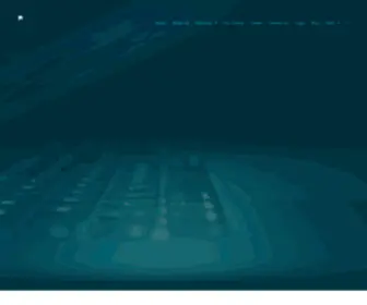 Scriptbook.best(IT Support Company) Screenshot