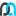 Scriptcamp.ir Favicon