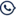 Scriptdesigner.ru Logo