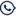 Scriptdesigner.ru Favicon