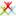 Scripteam.com.au Favicon