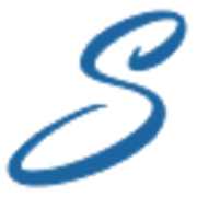 Scriptel.com Logo