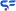 Scriptfeeds.com Favicon