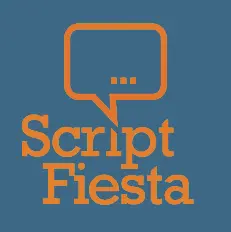 Scriptfiesta.pl Favicon