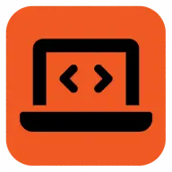 Scriptfree.me Favicon
