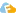 Scriptftp.com Logo