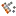 Scriptit.co.uk Favicon