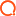 Scriptlogic.com Favicon