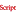 Scriptmag.com Logo