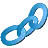 Scriptmaxter.com Favicon