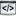 Scriptnet.net Favicon