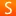 Scripto-CMS.ru Favicon