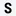 Scriptonline.com Favicon