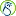 Scriptorium.com Favicon