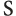 Scriptoriumdaily.com Logo