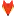 Scriptpipeline.com Favicon