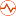 Scriptreaderpro.com Favicon