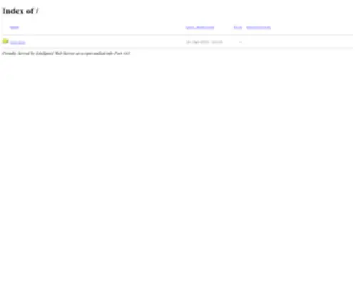 Scripts-Nulled.info(Nulled script) Screenshot