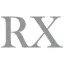 Scripts-RX.com Favicon