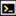 Scripts-Seo.com Favicon