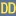 Scriptsales.com Favicon