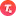 Scriptsatinal.xyz Logo