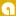 Scriptsday.com Favicon