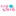 Scriptsforschools.com Favicon
