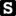 Scriptslug.com Logo