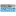 Scripttoscreen.com Favicon