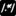 Scriptular.com Favicon