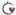 Scripturesandquotes.com Favicon
