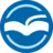 Scripturetext.com Logo