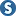 Scriptworthy.co Favicon
