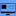 Scripty.club Favicon