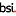 Scrisksolutions.com Favicon