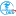 SCRKB.ru Favicon