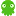 SCRM.com Favicon